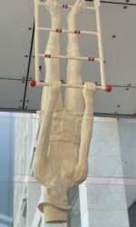 Trapeze